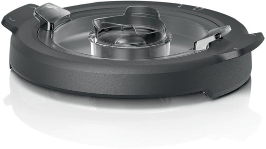 Cookit Set