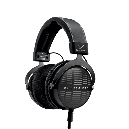 DT 1990 PRO MKII neu