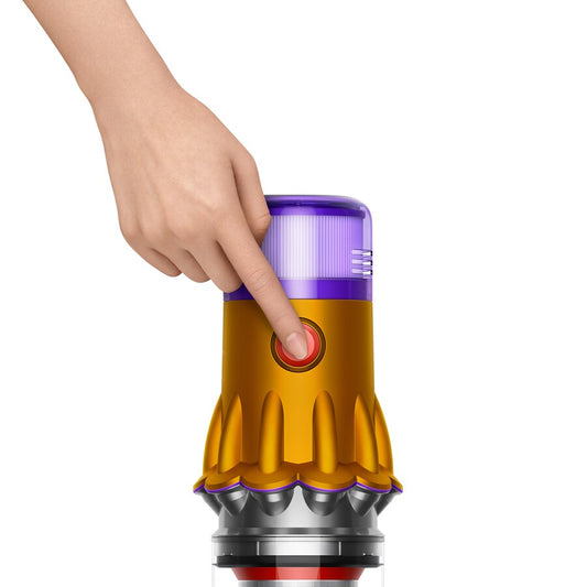 DYSON V12 Detect Slim Absolute (2023)