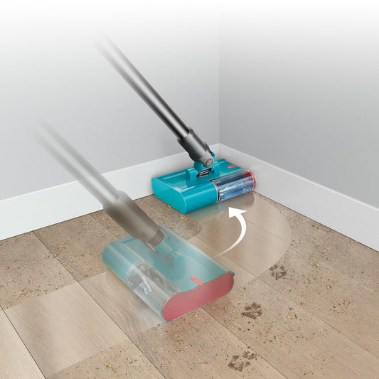 DYSON V15s Detect Submarine
