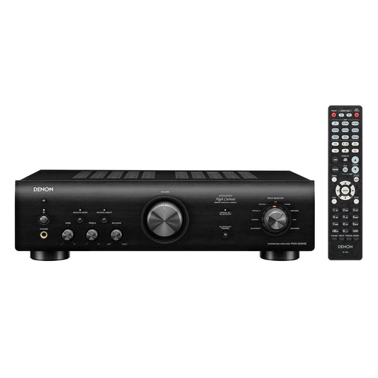 Denon PMA-600NE