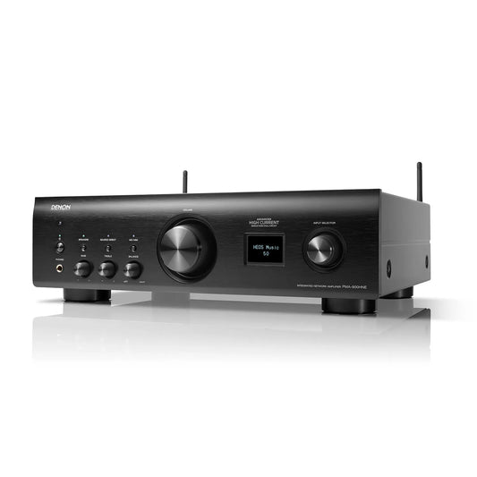 Denon PMA-900HNE