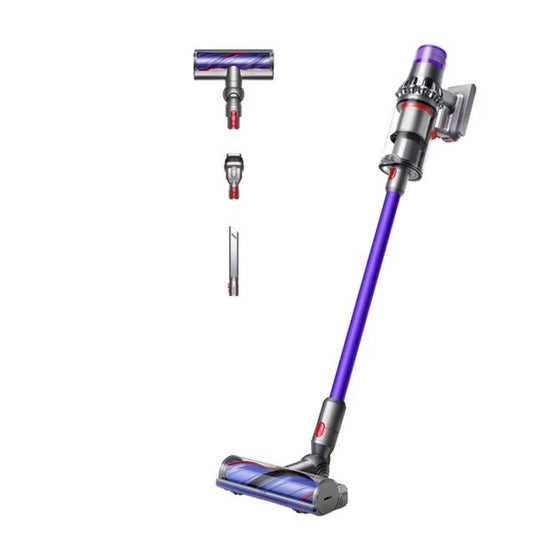 Dyson V11™ Advanced Akku-Handstaubsauger