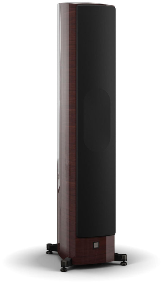 Dali Epikore 11 High-End-Lautsprecher