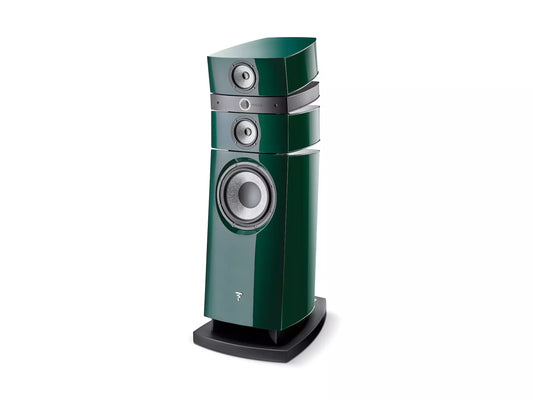 Focal Stella Utopia EM Evo