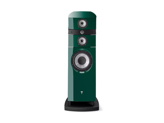 Focal Stella Utopia EM Evo