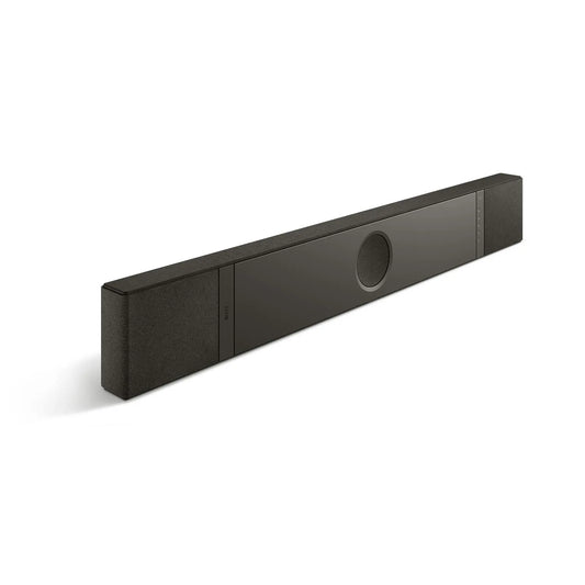 KEF XIO