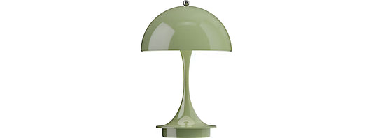 Louis Poulsen - Panthella 160 Portable V3