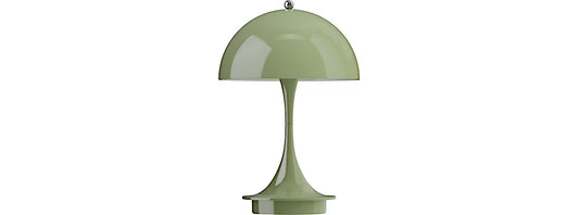 Louis Poulsen - Panthella 160 Portable V3