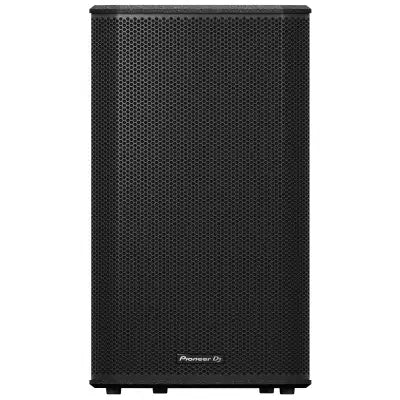 Pioneer DJ XPRS-152 Doppelpack