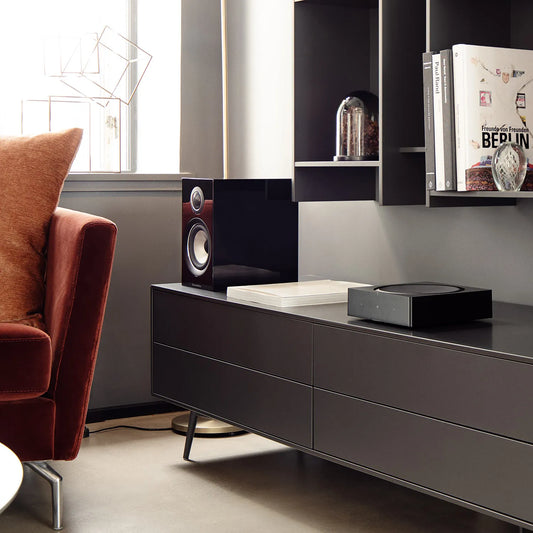 Sonos Amp