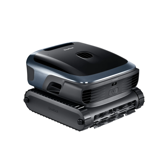 Sora 70 Poolroboter