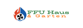 FFU Haus & Garten