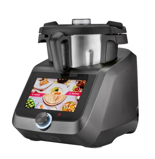 smart SKMS 1200 C1, Leistung: max. 1.200 W